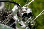 hope-m4-rear.jpg