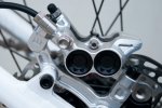 hope-m4-rear-caliper.jpg