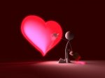 img_1a9523c0amor-2.jpg