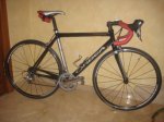 orbea.jpg
