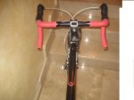 orbea 2.jpg