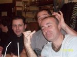 100_3951.jpg