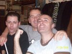 100_3952.jpg