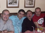 100_3953.jpg