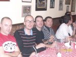 100_3954.jpg