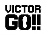 victor go logo.jpg