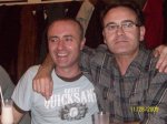 100_3955.jpg