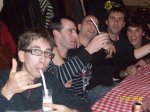 100_3956.jpg