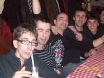 100_3957.jpg