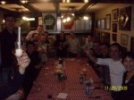 100_3960.jpg