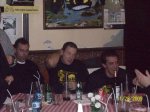 100_3961.jpg