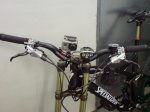 DSC00327.jpg