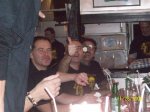 100_3965.jpg