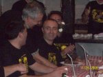 100_3966.jpg
