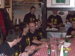 100_3969.jpg