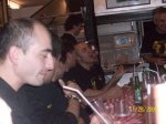 100_3970.jpg