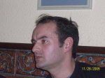 100_3973.jpg
