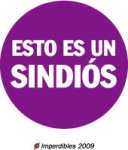 sindios.jpg