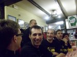 100_3977.jpg