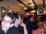 100_3979.jpg
