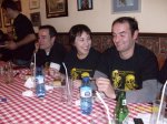 100_3983.jpg