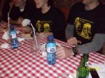 100_3984.jpg