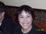 100_3985.jpg
