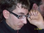 100_3986.jpg