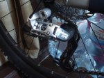 DSC00871.jpg