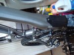 DSC00874.jpg