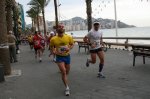 3.- Benidorm 2009 - Paso Km 4 (232)[1].JPG