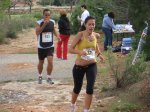 Imagen 010.jpg