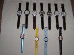 Relojes 002.jpg