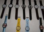 Relojes 003.jpg