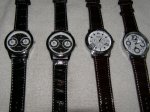 Relojes 005.jpg