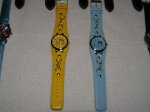 Relojes 006.jpg