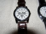 Relojes 009.jpg