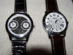 Relojes 010.jpg