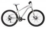 cannondale_trail_sl6_femenine.jpg