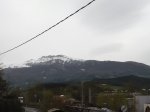 aloÃ±a 1-12 00000.JPG