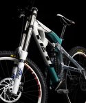 yeti_303Dh_2008.jpg