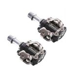 Shimano XT.jpg