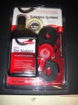 DSC00849.JPG