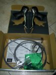 manetas durace 7801.jpg