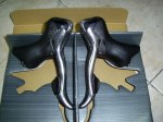 manetas durace 2 7801.jpg