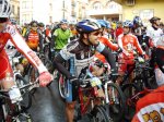 Borriol 2009 (1004).JPG