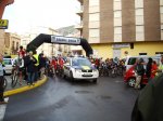 Borriol 2009 (1006).JPG