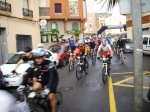 Borriol 2009 (1011).JPG