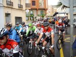 Borriol 2009 (1022).JPG