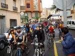 Borriol 2009 (1026).JPG